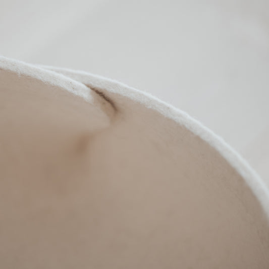 MATT-Natural-Felt-White