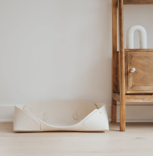 L'art du minimalisme