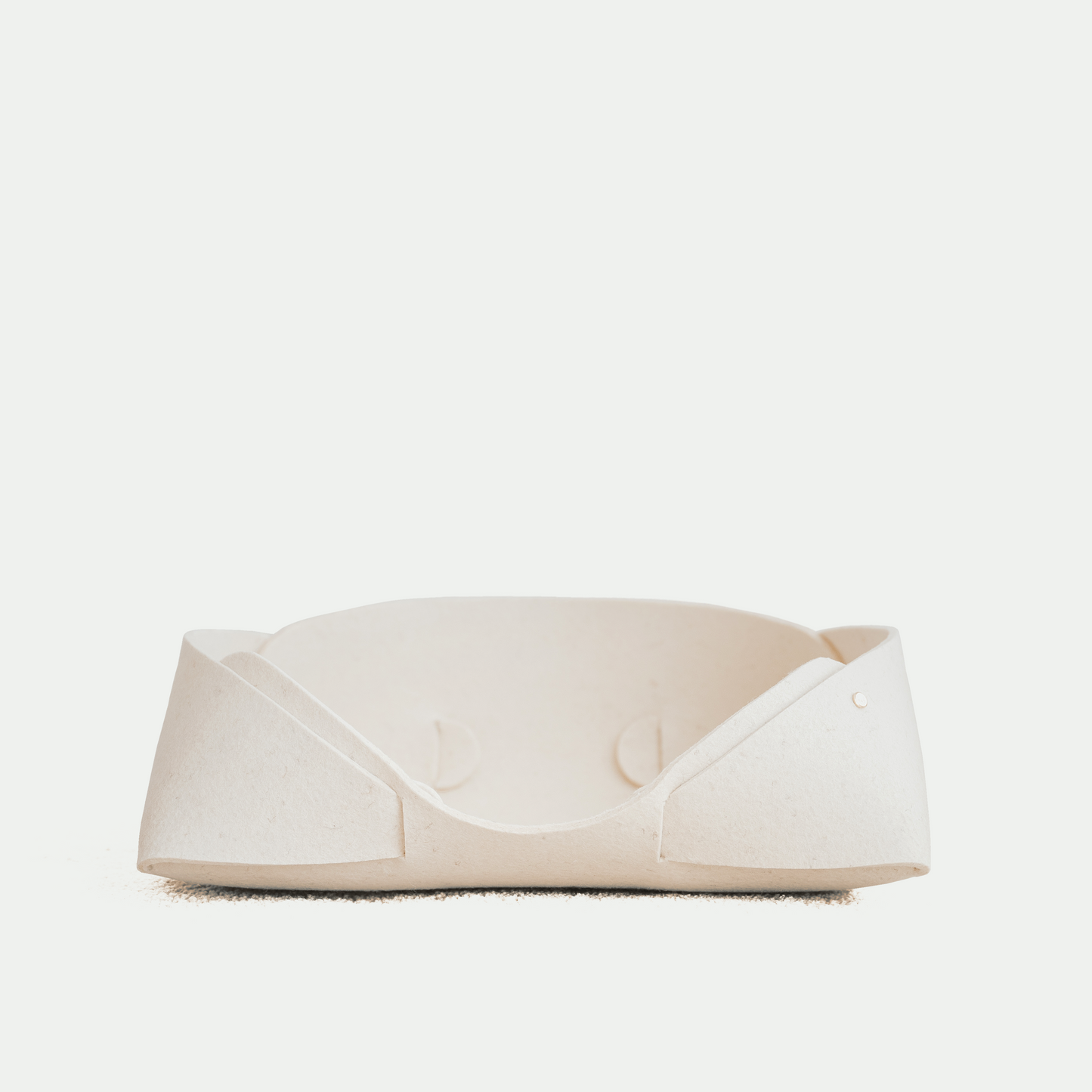 standardmodernnaturalpetbedpetmatoat