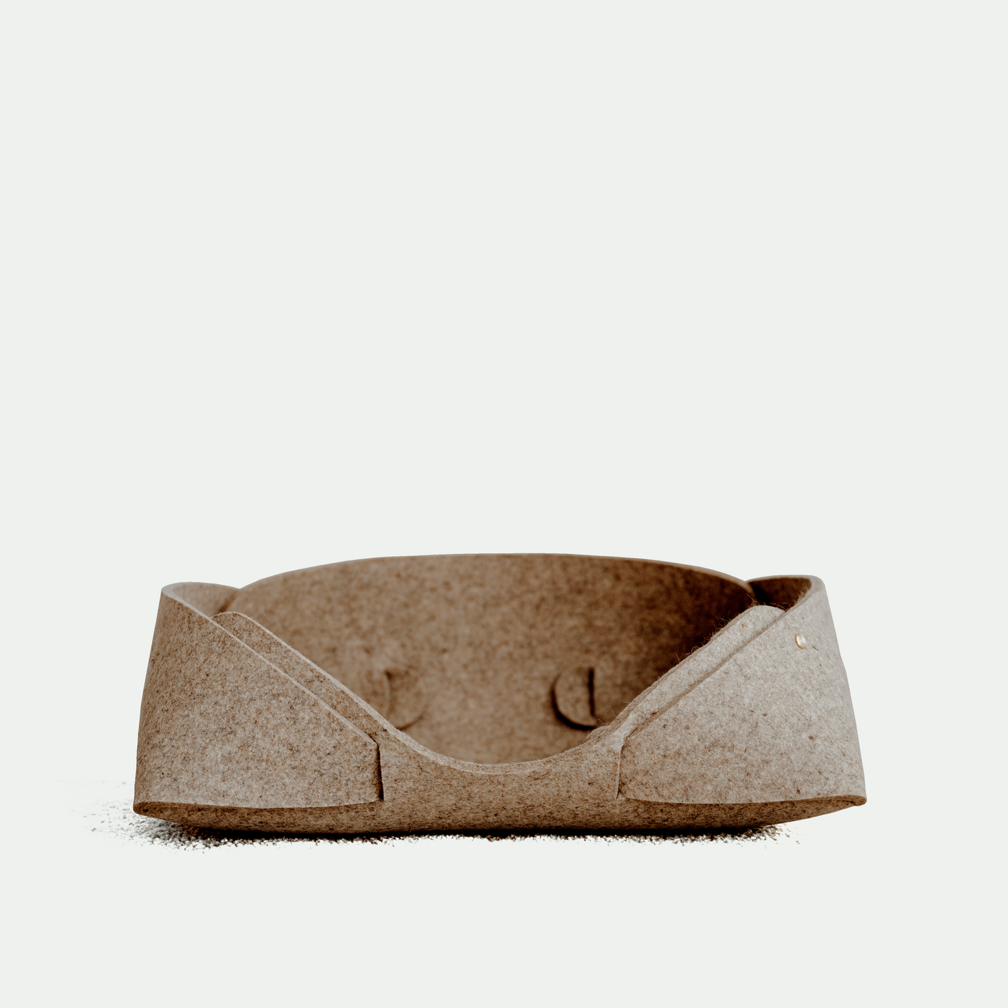 MATT - Standard 17"x13"