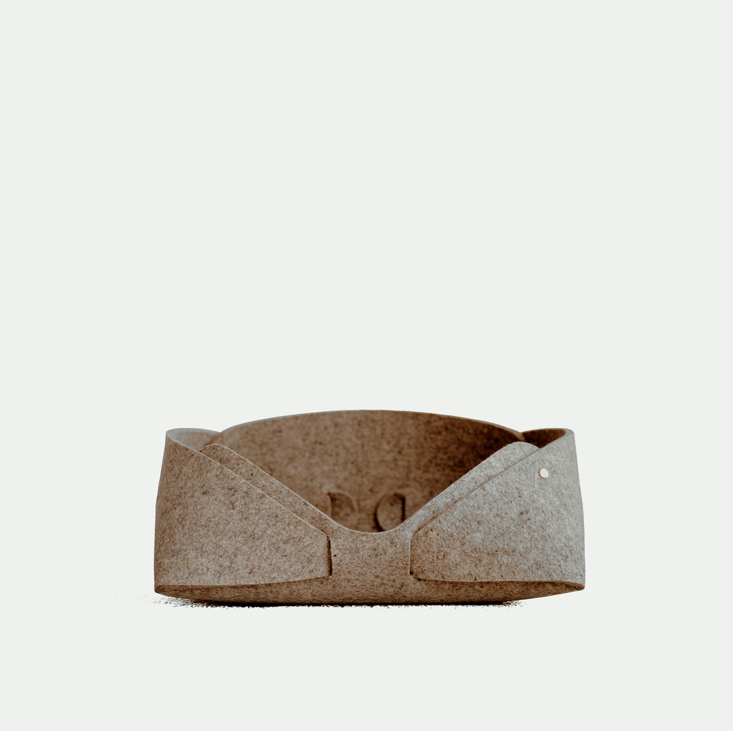 MATT - Petit 14"x12"