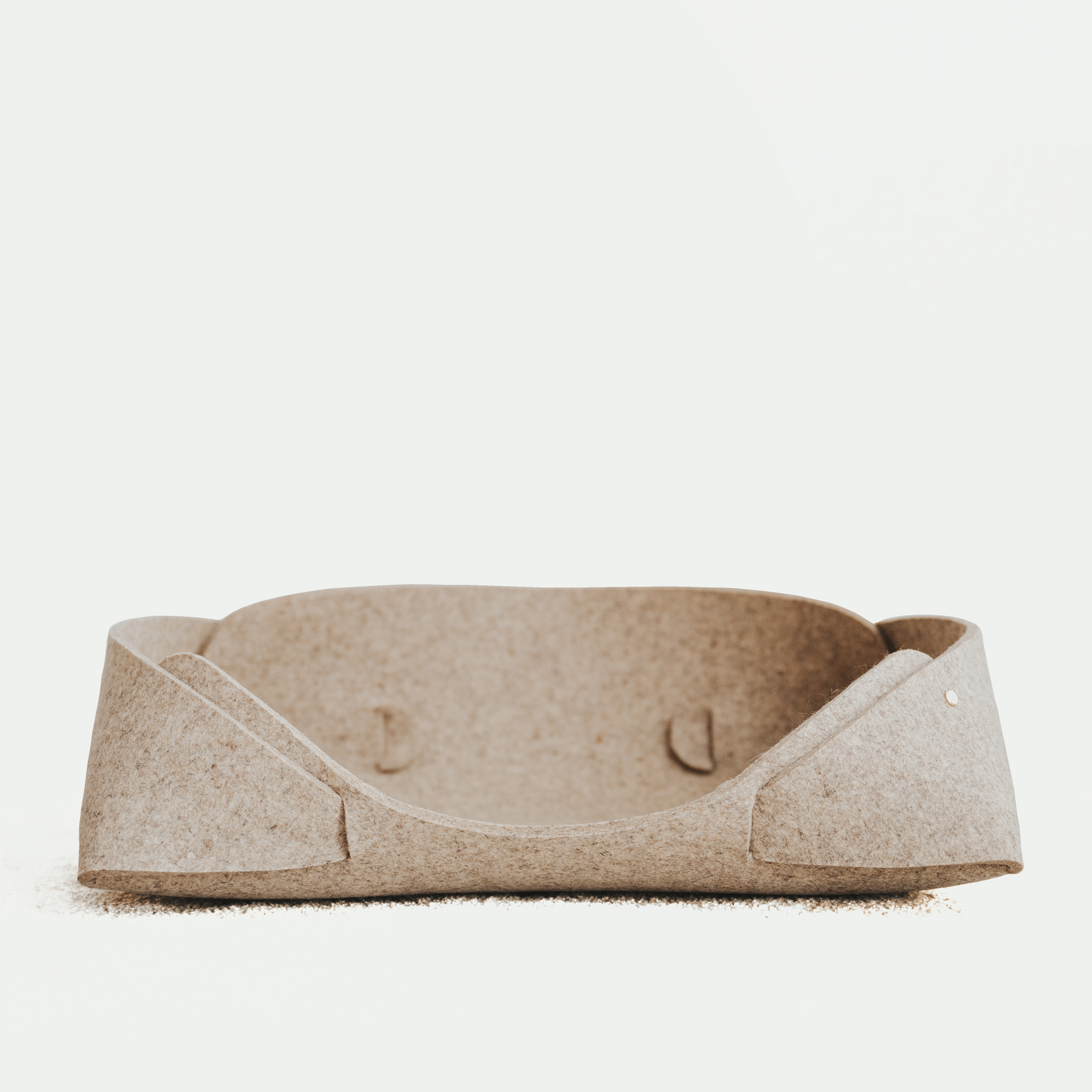 largemodernnaturalpetbedpetmattaupe