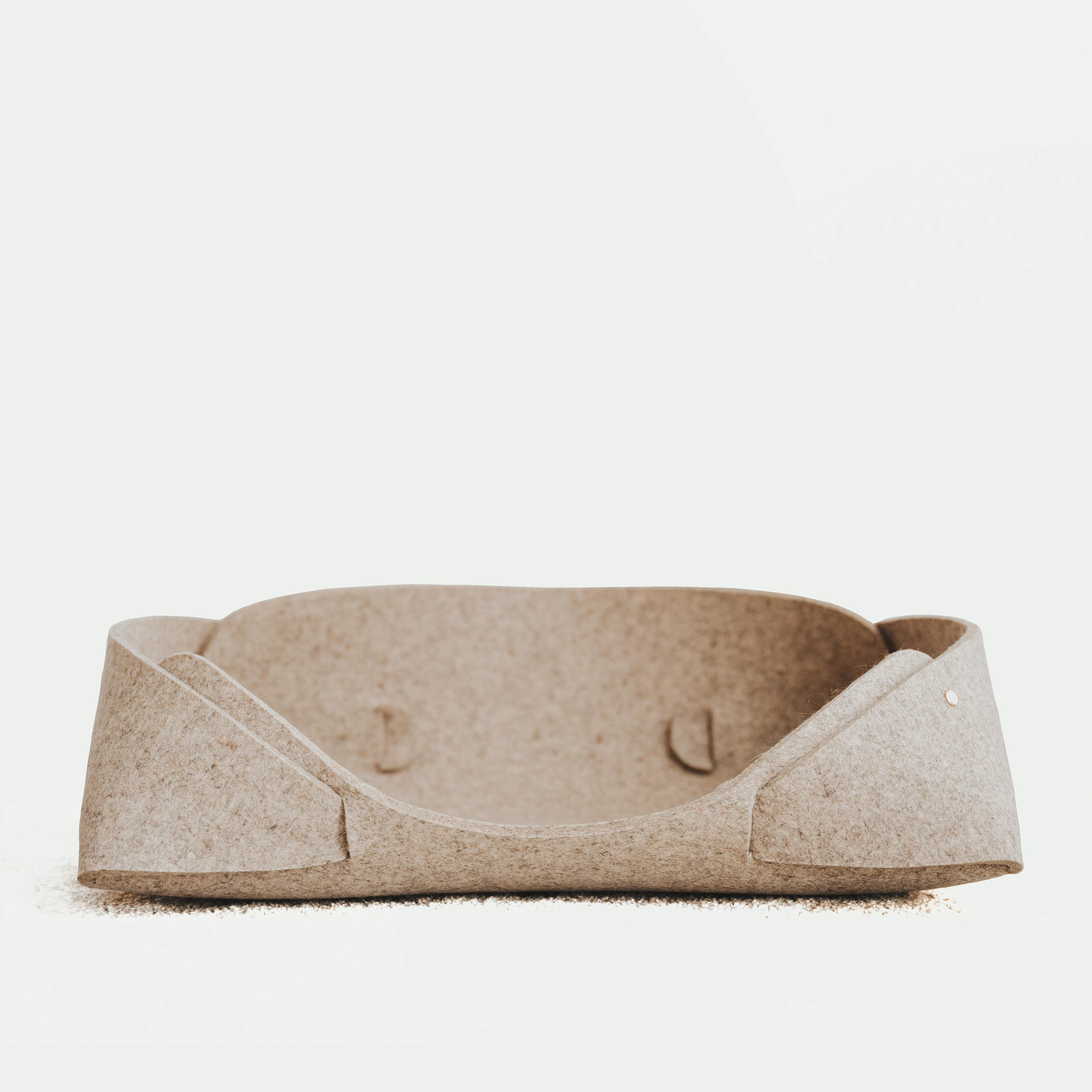 largemodernnaturalpetbedpetmattaupe