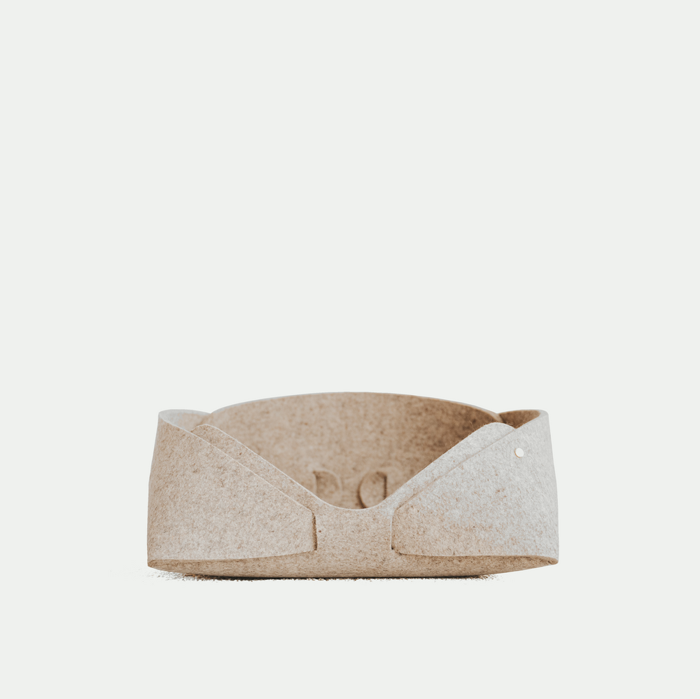 smallmodernnaturalpetbedpetmattaupe