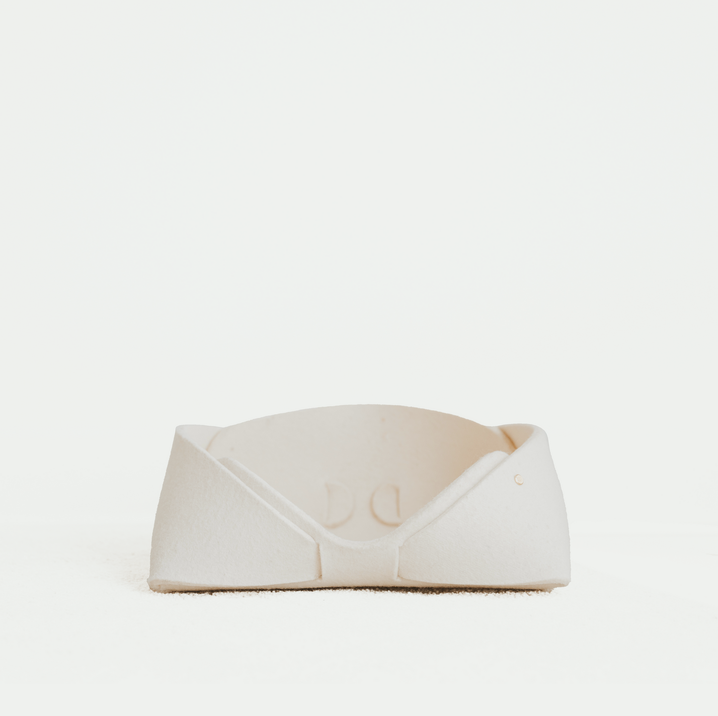 smallmodernnaturalpetbedpetmatoat