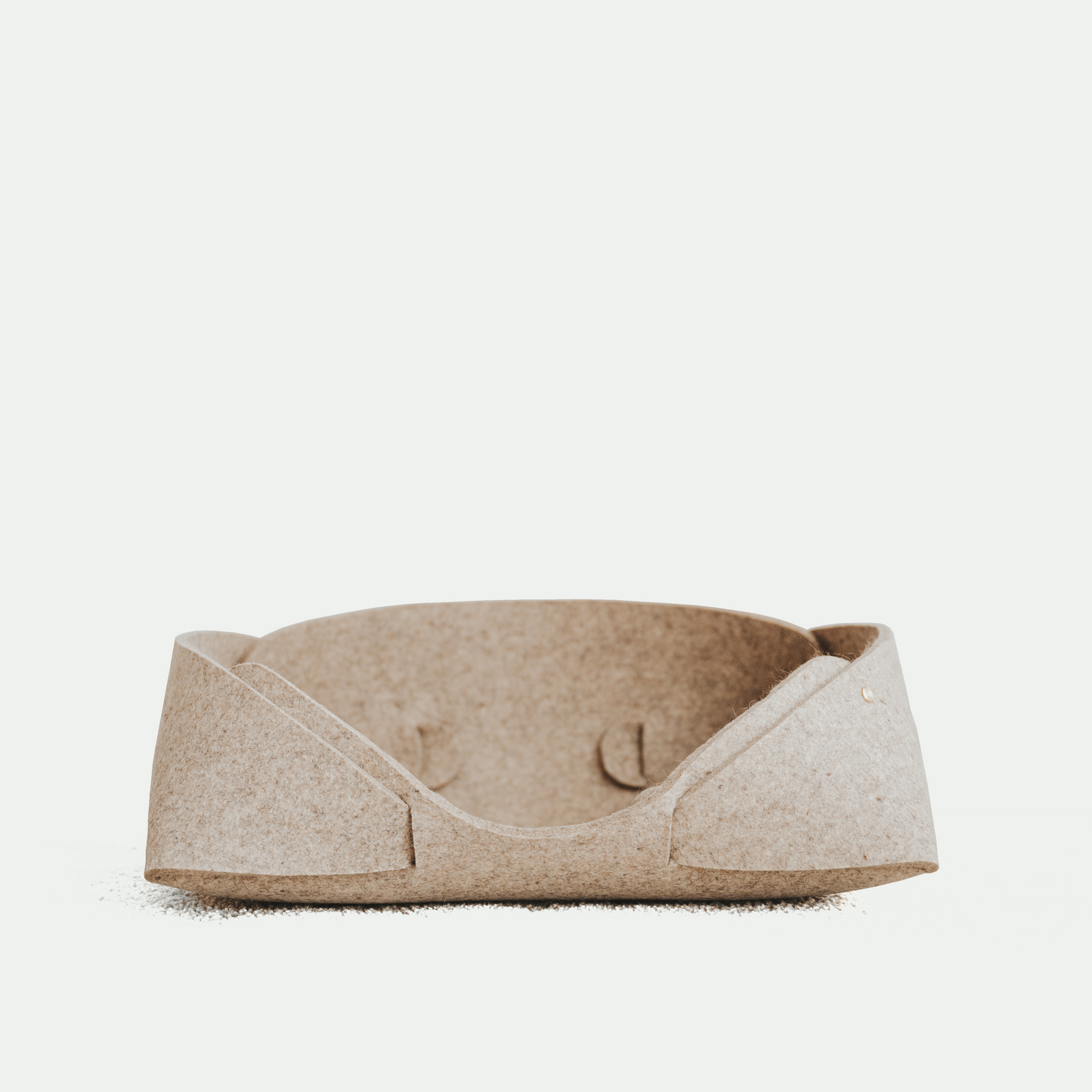 standardmodernnaturalpetbedpetmattaupe