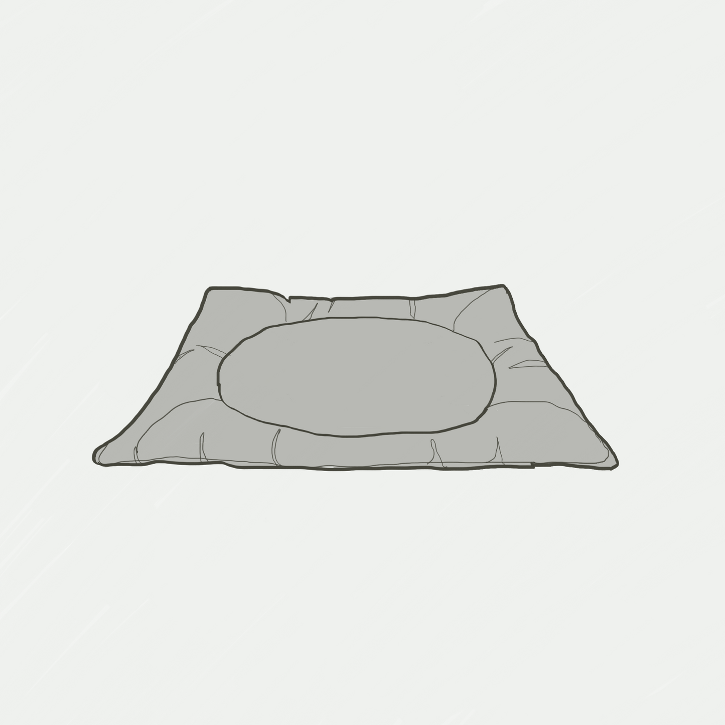 petcushion