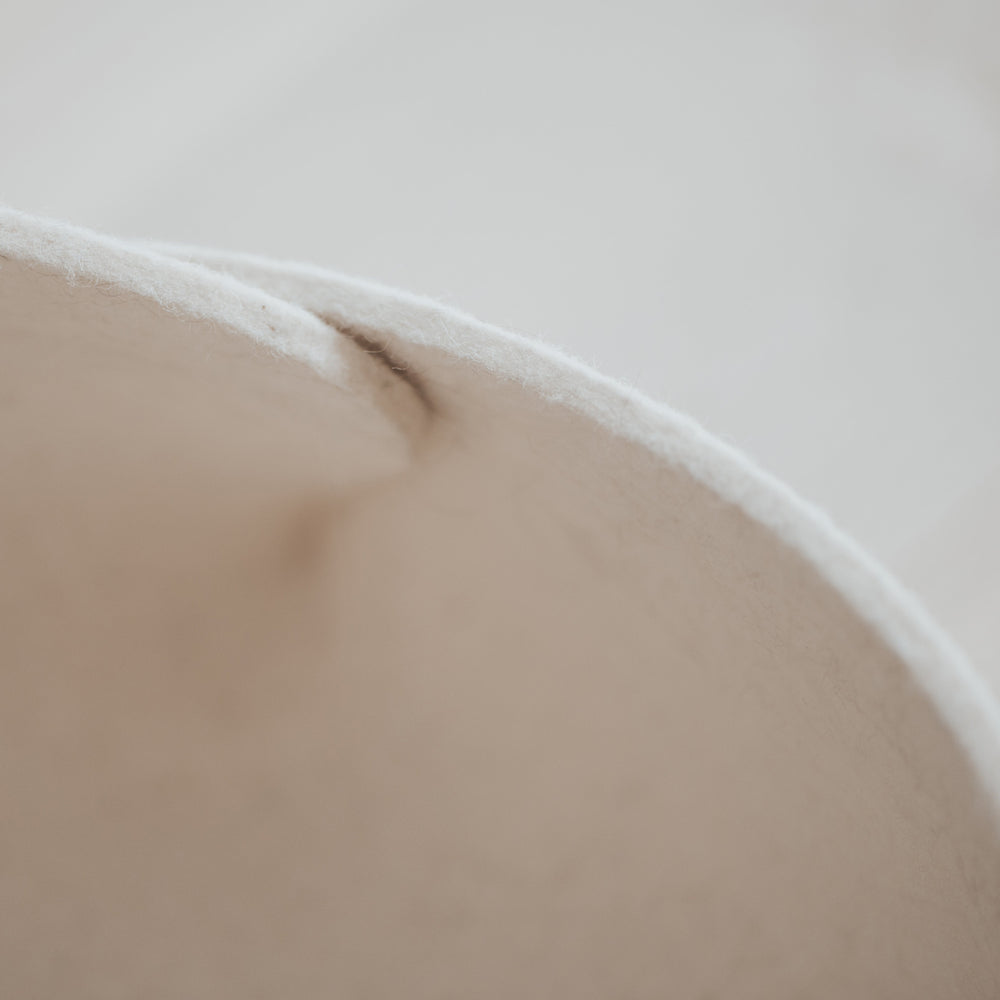 MATT-Natural-Felt-White