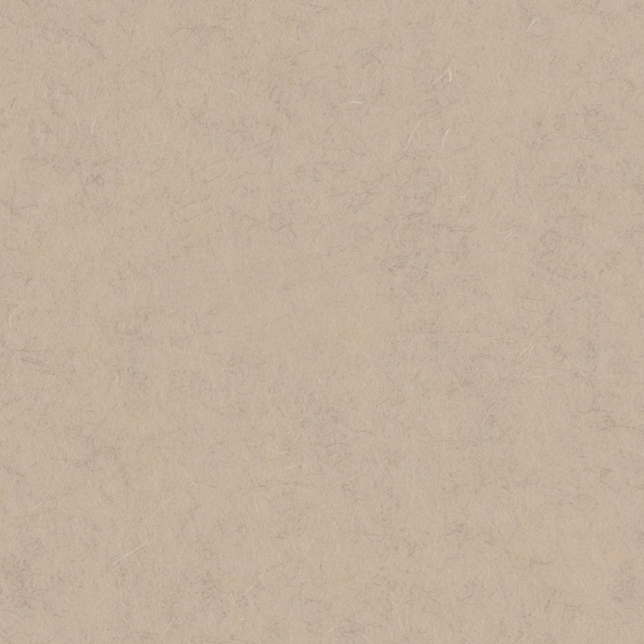 Merino Wool Felt Desk Pad | Minimalist Desk Mat | MATT™