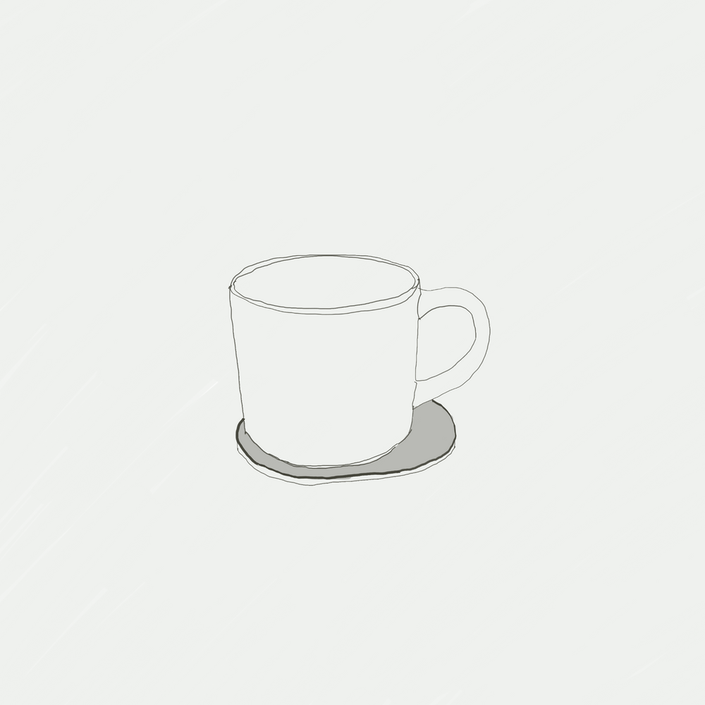 feltcoaster