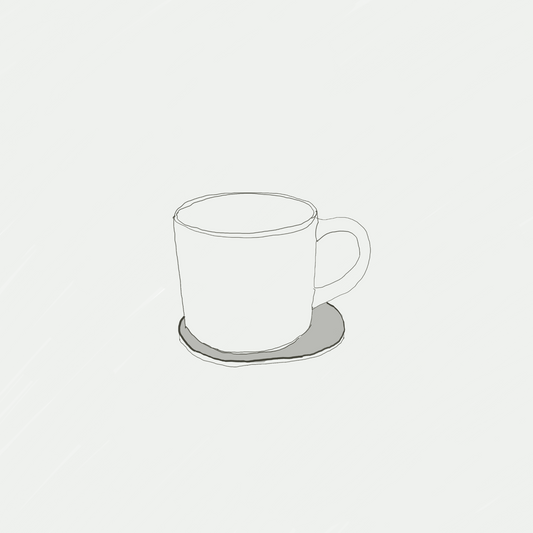 feltcoaster