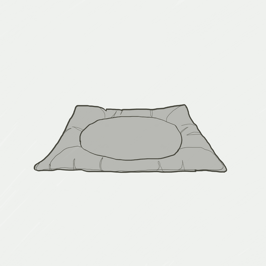 petcushion