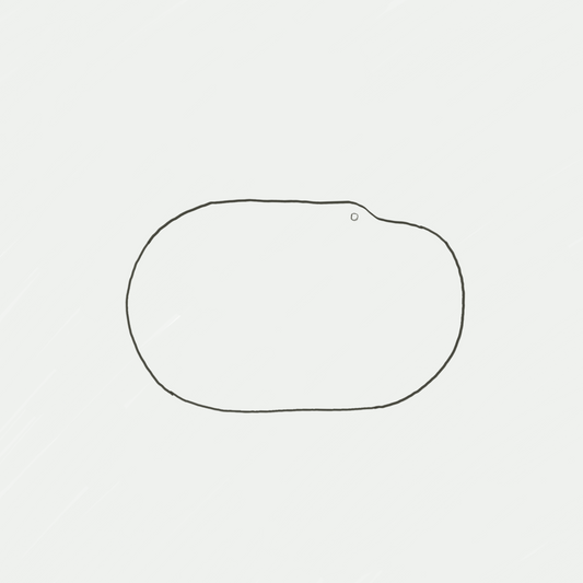 placemat
