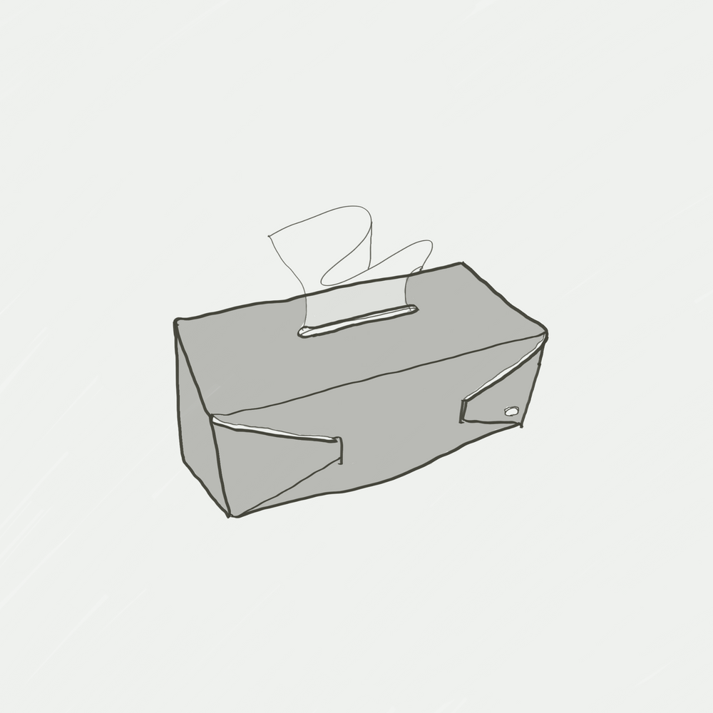 tissueboxcover